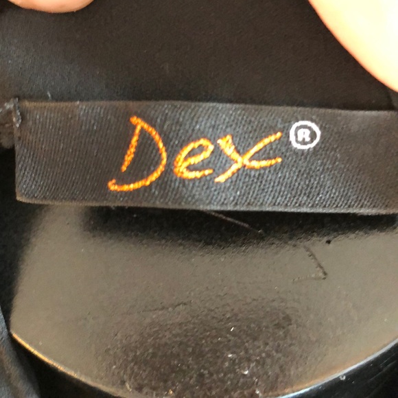 Dresse/tunique - Picture 5 of 5